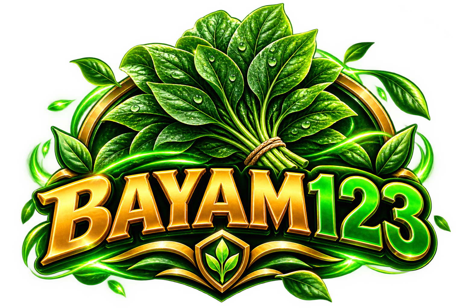 BAYAM123